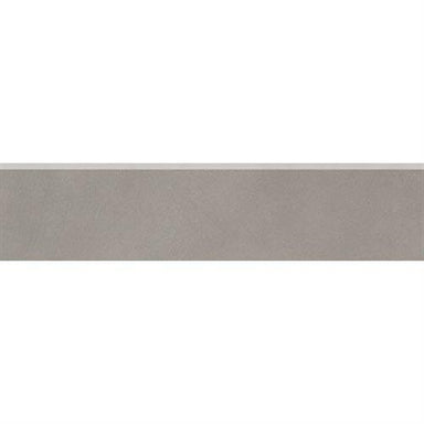 Block in Greige - 3x24 Tile