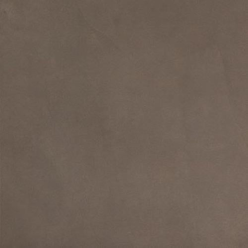 Block in Mocha - 24x24