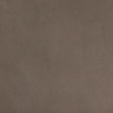 Block in Mocha - 24x48 Tile