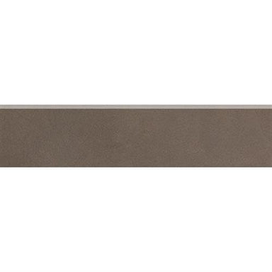 Block in Mocha - 3x24 Tile