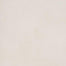 Block in White - 12x24 Tile