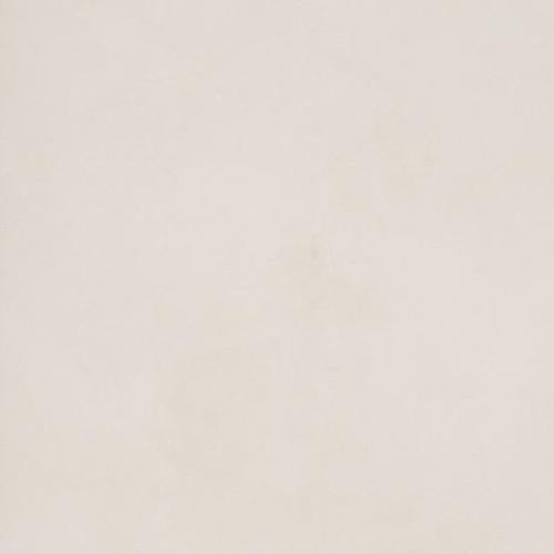 Block in White - 24x48