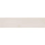 Block in White - 3x24 Tile