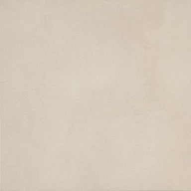 Block in Beige - 24x24 Tile