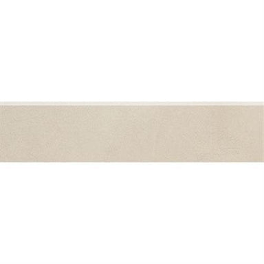 Block in Beige - 3x24 Tile