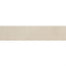Block in Beige - 3x24 Tile