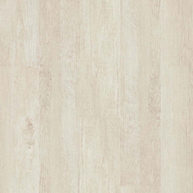 Brookbury in Flat White Luxury Vinyl