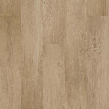 Brookbury in Foxmore Luxury Vinyl