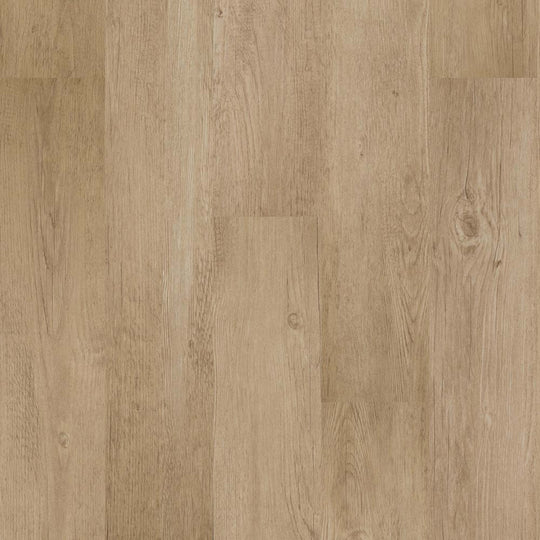 Brookbury in Foxmore