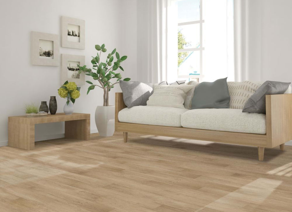 Brookbury in Foxmore