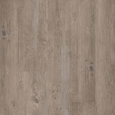 Brookbury in Sin Leche Luxury Vinyl