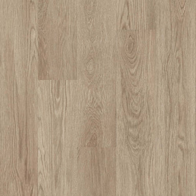 Brookbury in Carver Cove Luxury Vinyl