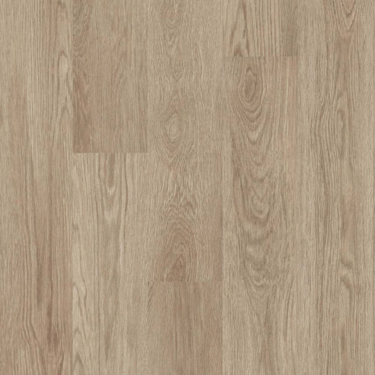 Brookbury in Carver Cove