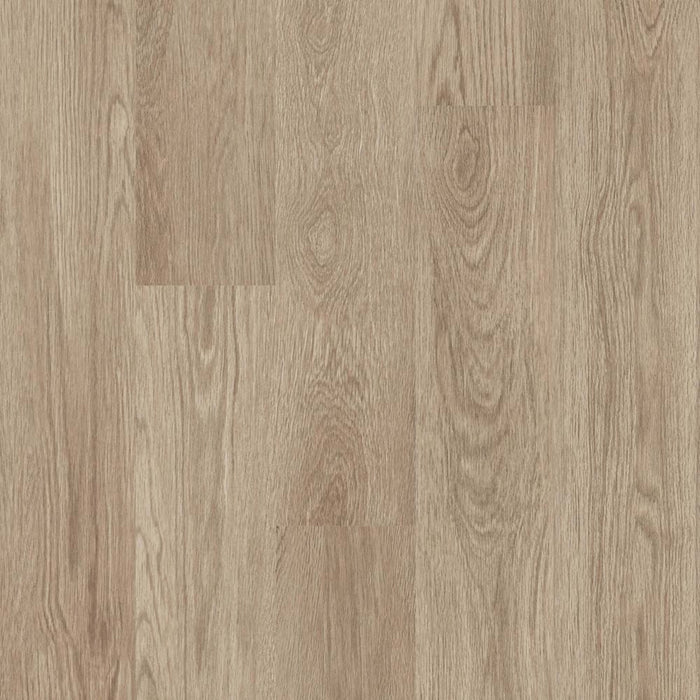 Brookbury in Carver Cove Luxury Vinyl