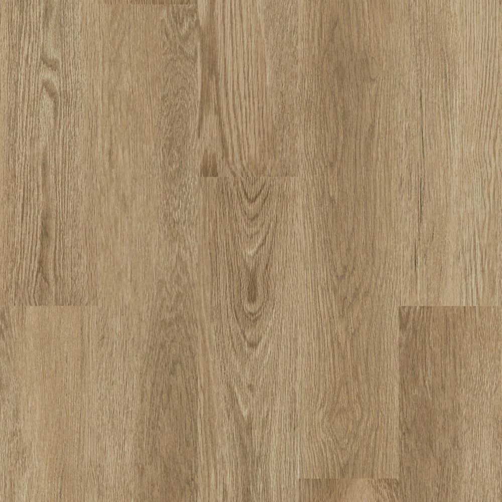 Brookbury in Rolling Hills Luxury Vinyl