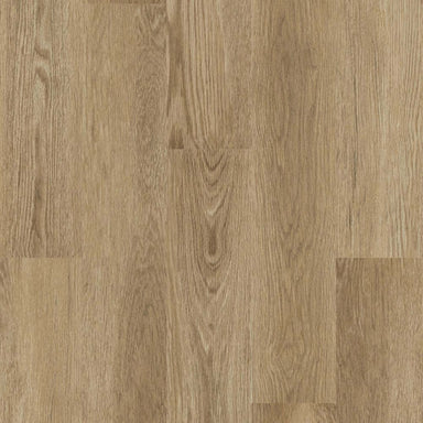 Brookbury in Rolling Hills Luxury Vinyl