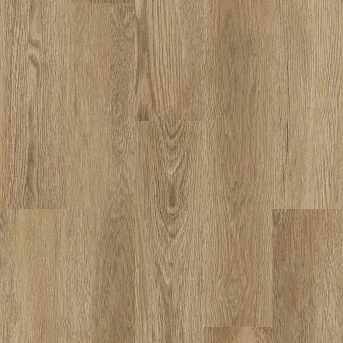 Brookbury in Rolling Hills Luxury Vinyl