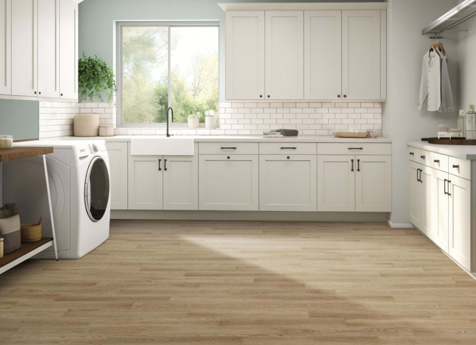 Brookbury in Rolling Hills