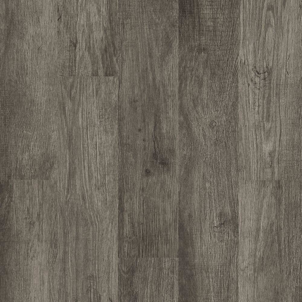 Brookbury in Burning Oak Luxury Vinyl