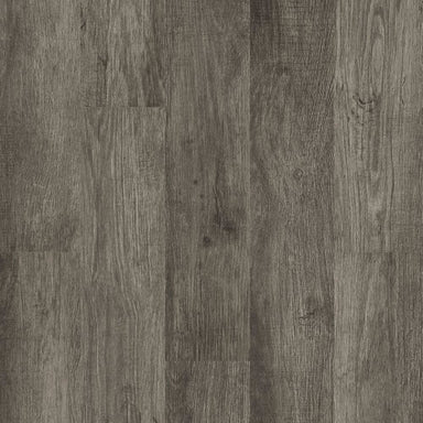 Brookbury in Burning Oak Luxury Vinyl