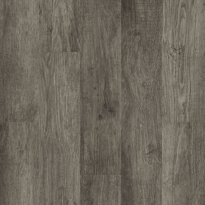 Brookbury in Burning Oak Luxury Vinyl
