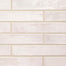 Stella in Blush 2x10 Tile