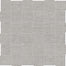 Belgian Linen in Fog Tile