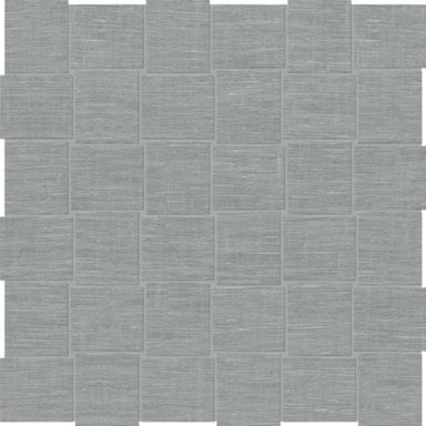 Belgian Linen in Mica Tile