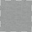 Belgian Linen in Mica Tile