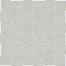 Belgian Linen in Mist Tile