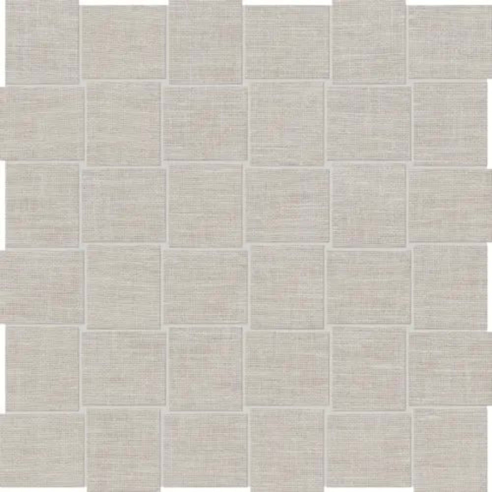 Belgian Linen in Natural Tile