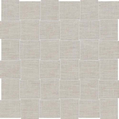 Belgian Linen in Natural Tile
