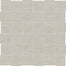 Belgian Linen in Natural Tile