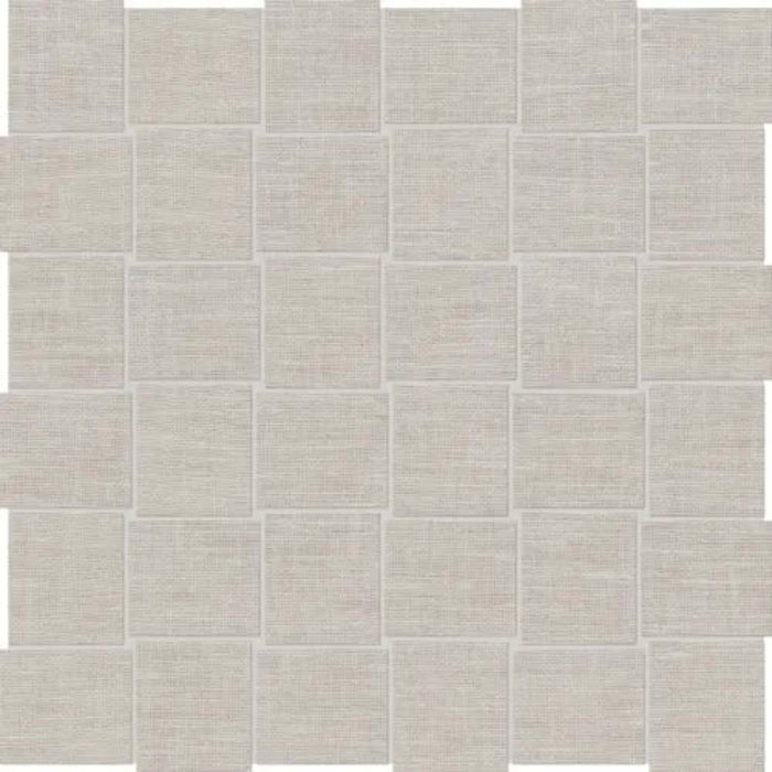 Belgian Linen in Natural Tile