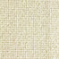 Bond Street in Vanilla Carpet