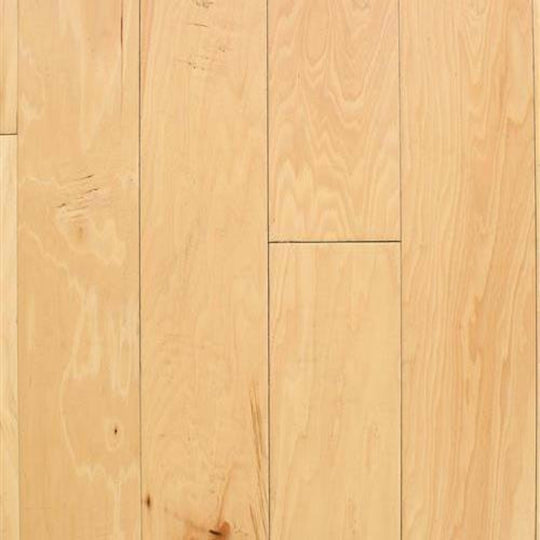 Bainbridge II in Natural