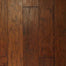 Bainbridge II in Prairie Hardwood