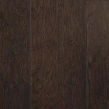 Bainbridge II in Smoked Hickory Hardwood