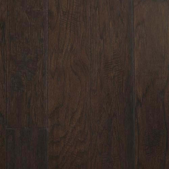 Bainbridge II in Smoked Hickory