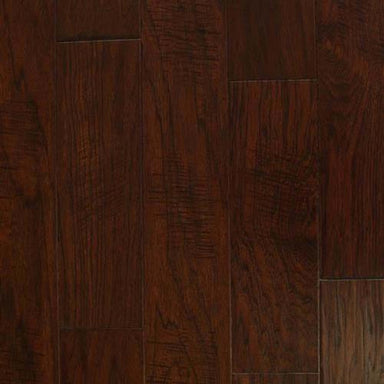 Bainbridge II in Warm Earth Hardwood