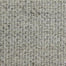 Bentley Strie in Cloud Carpet