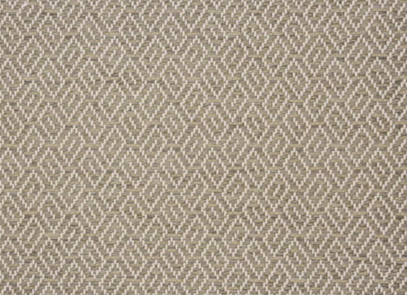 Boca Chica in Frost Carpet