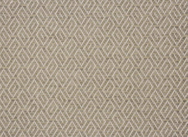 Boca Chica in Frost Carpet