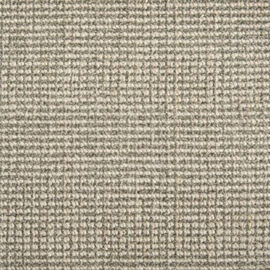 Bodhi in Spa Carpet