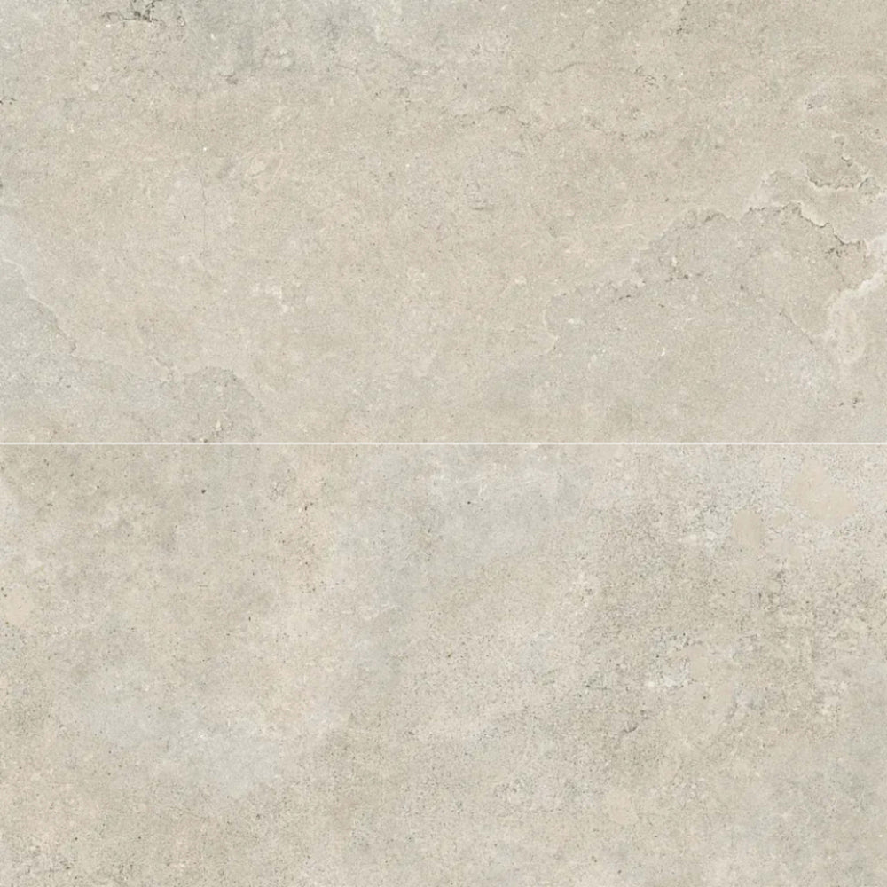 Borgo in Bronzo 24x48 Tile