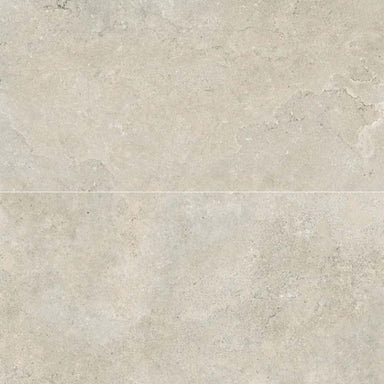 Borgo in Bronzo 24x48 Tile