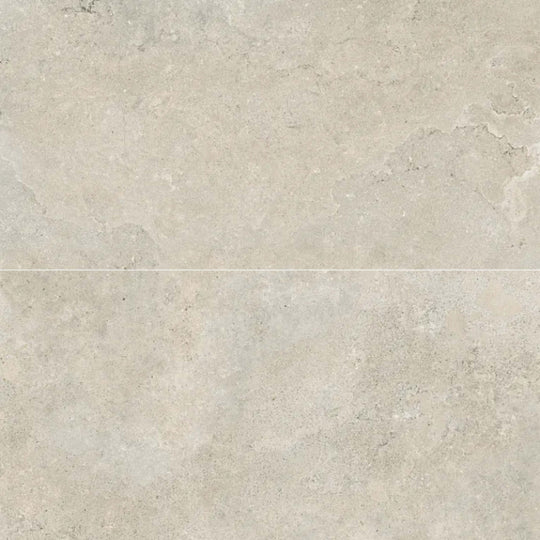 Borgo in Bronzo 24x48