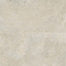 Borgo in Bronzo 24x48 Tile
