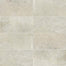 Borgo in Bronzo Tile
