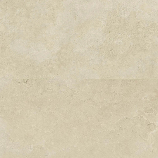 Borgo in Caldo 24x48